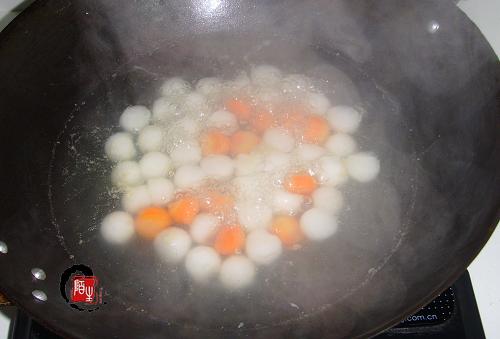 �ɱ��ܲ��������