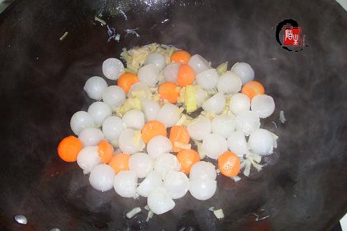 �ɱ��ܲ��������