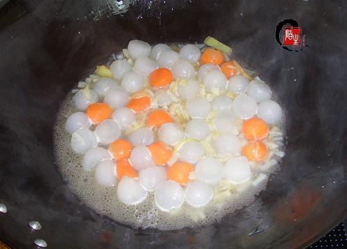 �ɱ��ܲ��������