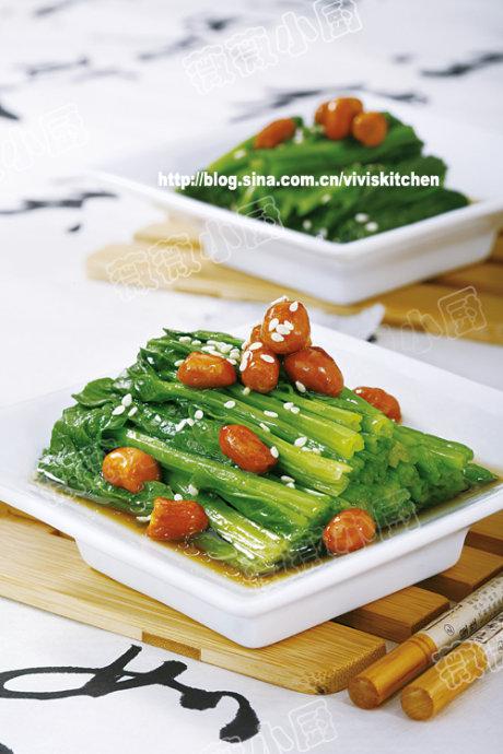 ����֥�黨�����˵�����