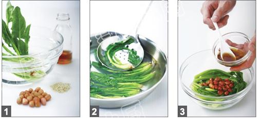 ����֥�黨�����˵�����