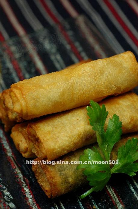 ��â����������