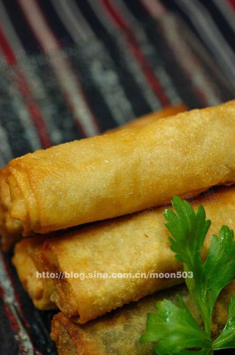 ��â����������