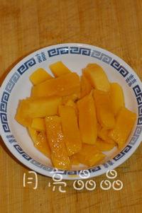 ��â����������