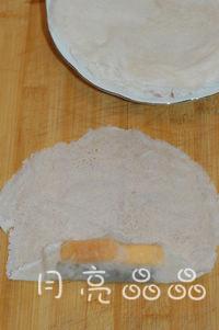 ��â����������