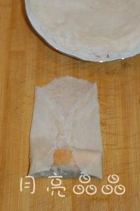 ��â����������