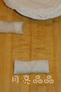 ��â����������