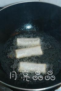 ��â����������