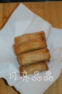 ��â����������