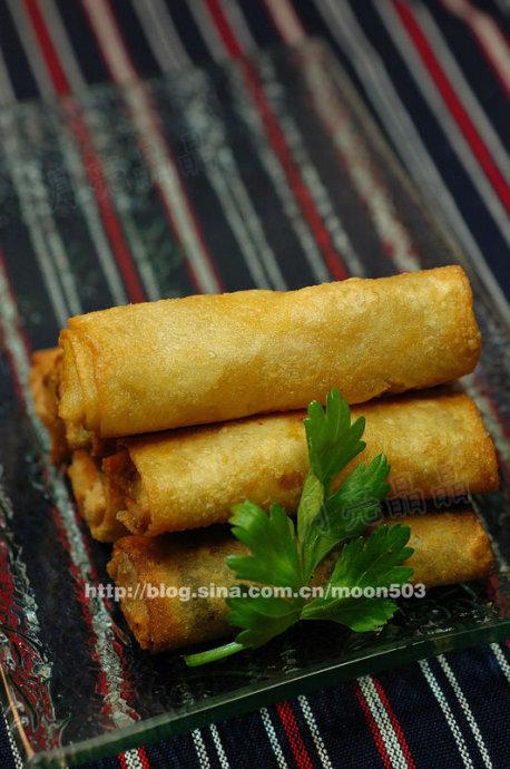 ��â����������