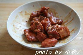 ��ȻС�ŵ�����