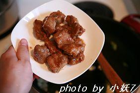 ��ȻС�ŵ�����