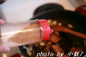 ��ȻС�ŵ�����