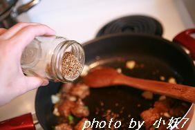 ��ȻС�ŵ�����