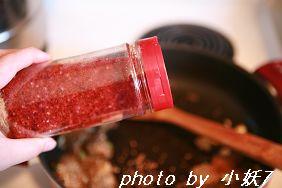 ��ȻС�ŵ�����