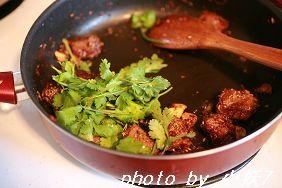 ��ȻС�ŵ�����