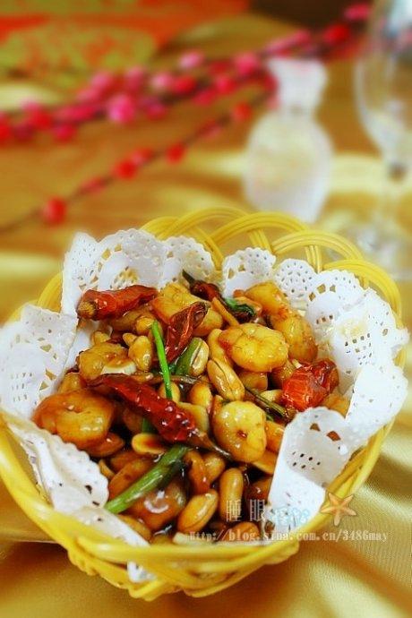 ������Ϻ�ʵ�����