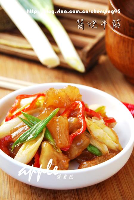 ����ţ�������