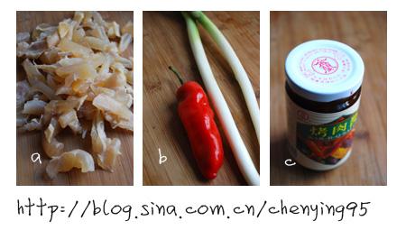 ����ţ�������