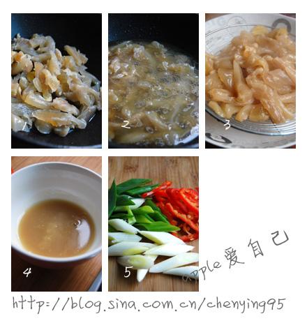 ����ţ�������