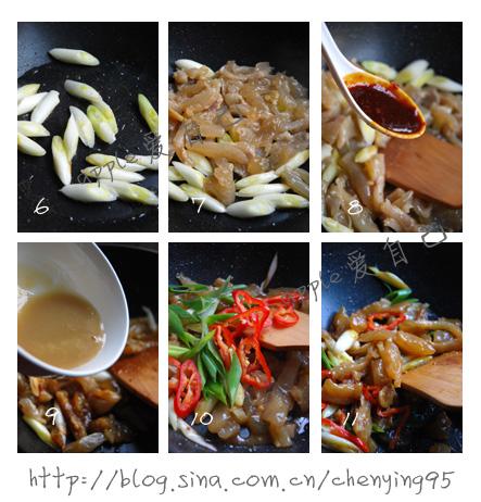 ����ţ�������