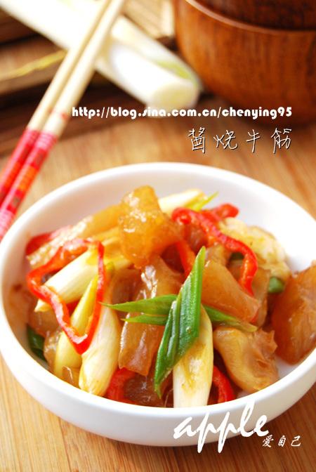 ����ţ�������