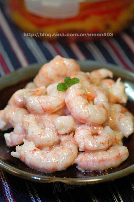 ˮ��Ϻ�ʵ�����