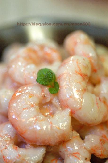 ˮ��Ϻ�ʵ�����