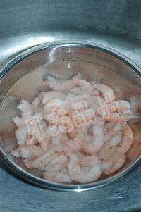 ˮ��Ϻ�ʵ�����