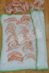 ˮ��Ϻ�ʵ�����