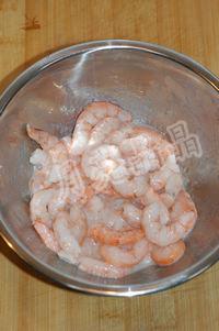 ˮ��Ϻ�ʵ�����