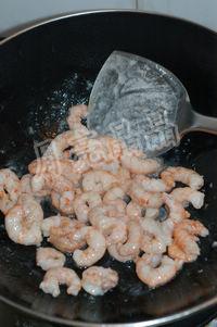 ˮ��Ϻ�ʵ�����