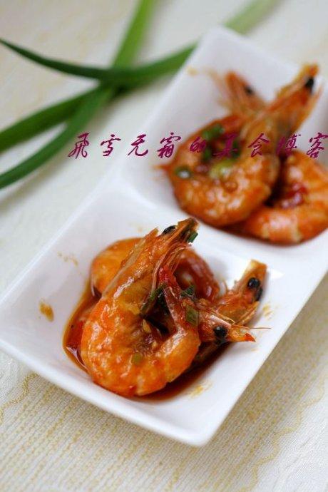 ��������Ϻ������