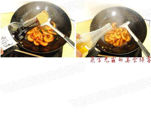 ��������Ϻ������