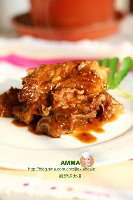 �Ǵ��մ��ŵ�����