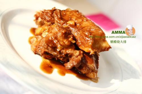 �Ǵ��մ��ŵ�����