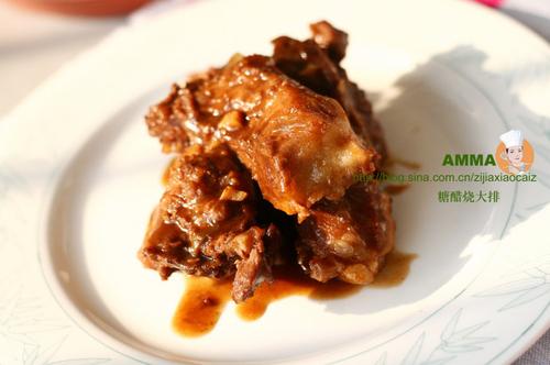 �Ǵ��մ��ŵ�����