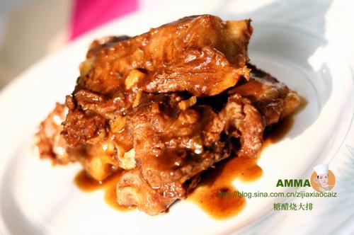 �Ǵ��մ��ŵ�����