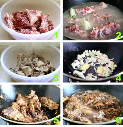 �Ǵ��մ��ŵ�����