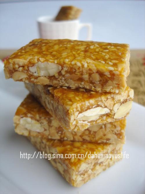 �����ǵ�����