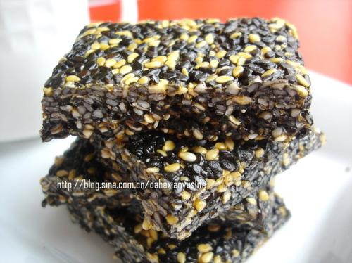 �����ǵ�����