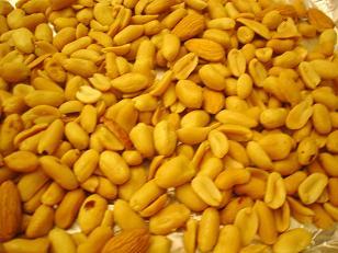 �����ǵ�����