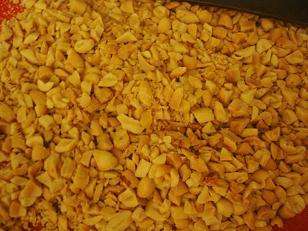 �����ǵ�����