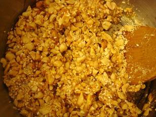 �����ǵ�����