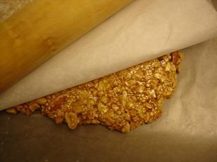 �����ǵ�����