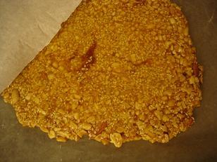 �����ǵ�����