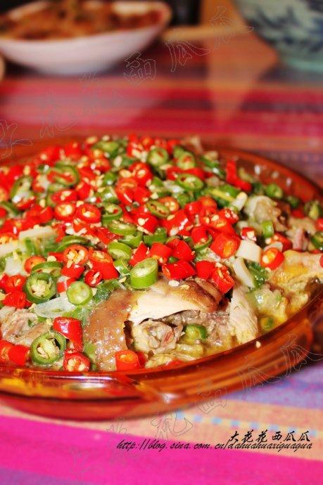 �ٽ���������