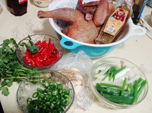 �ٽ���������