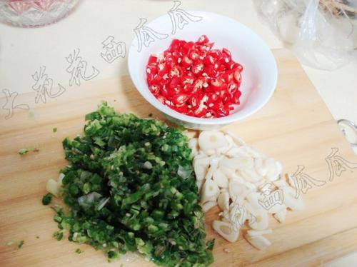 �ٽ���������