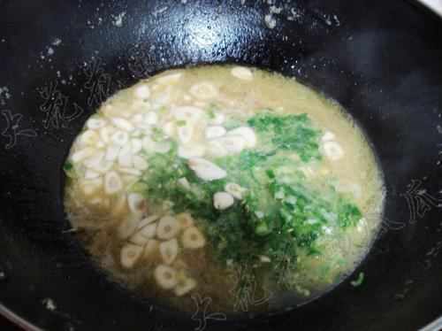 �ٽ���������